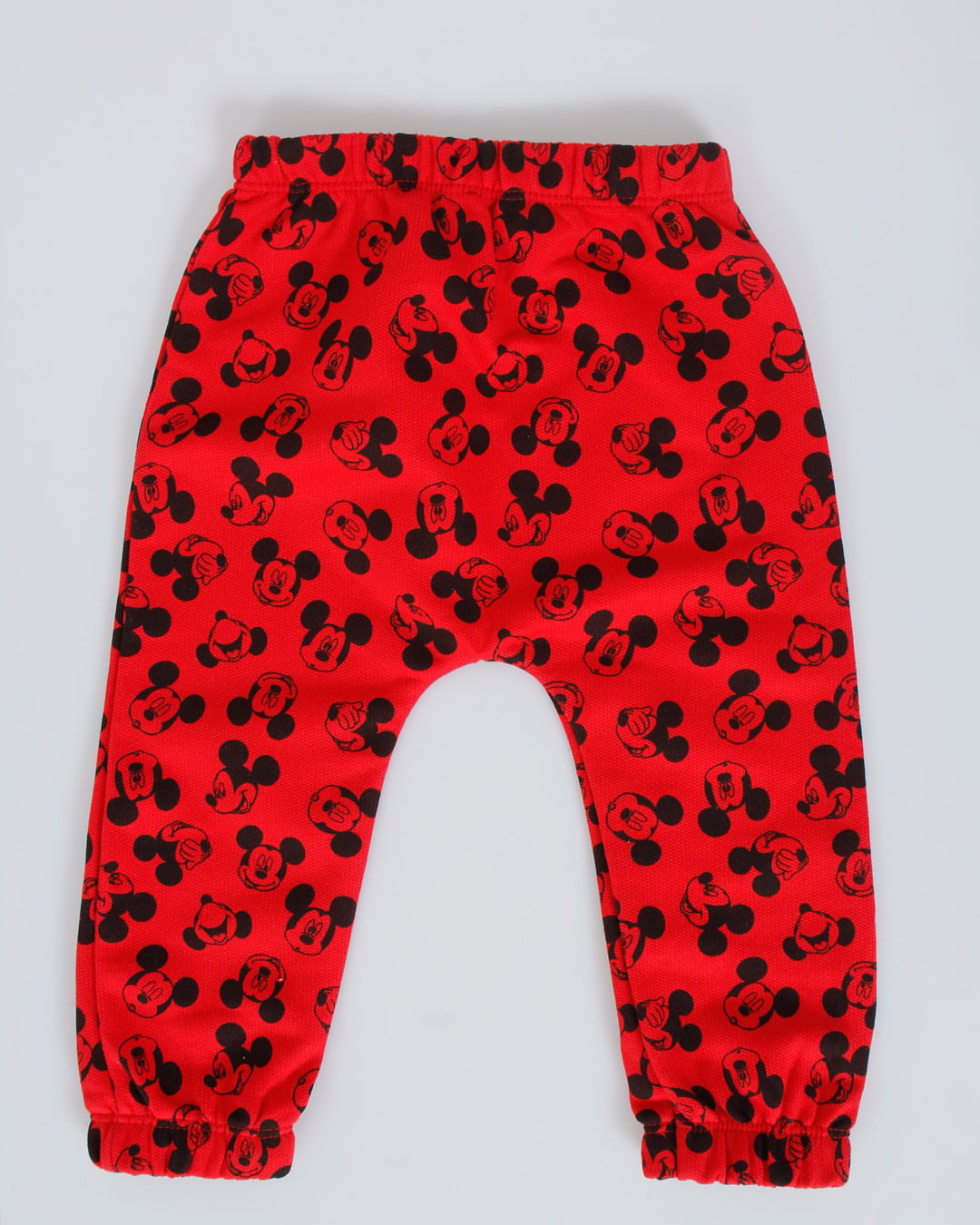 Calca-Mol-Trol176-Full-Mickey-Mpg---Vermelho-Medio