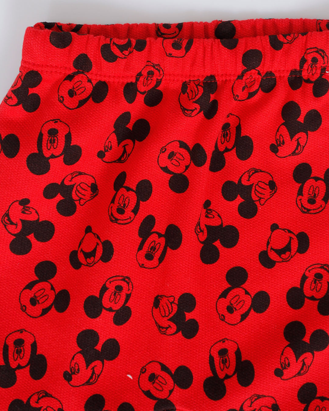 Calca-Mol-Trol176-Full-Mickey-Mpg---Vermelho-Medio
