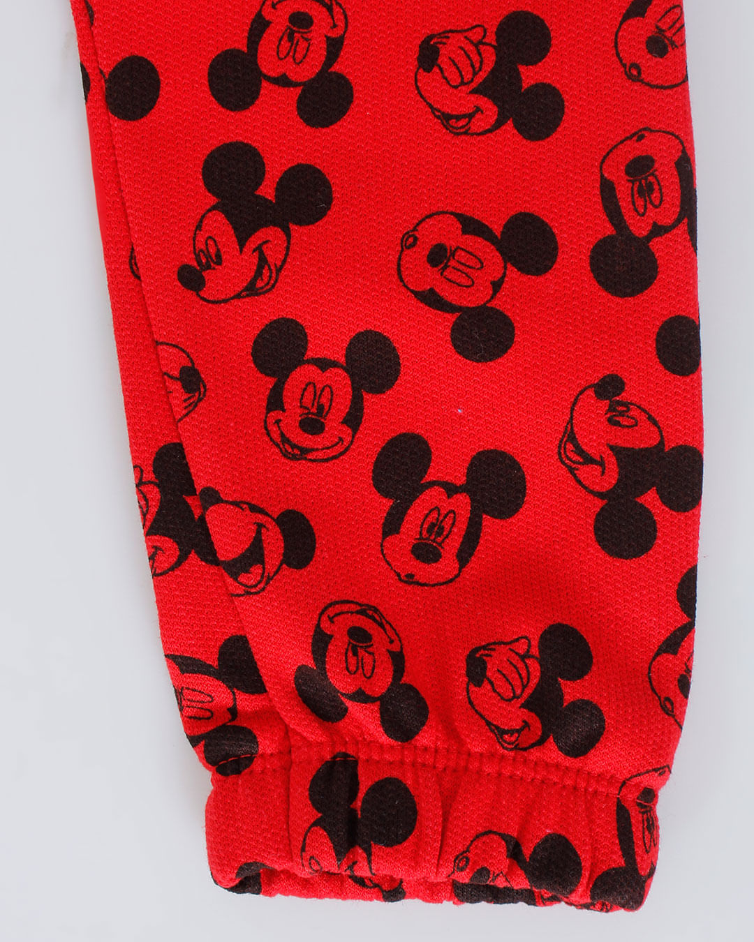 Calca-Mol-Trol176-Full-Mickey-Mpg---Vermelho-Medio