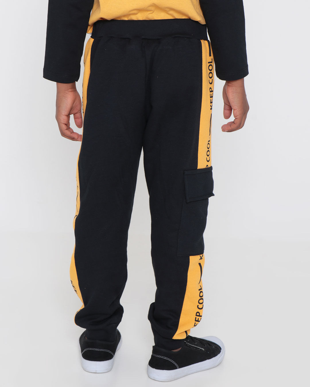 Calca-03240017-Mol-M410-Sport---Preto