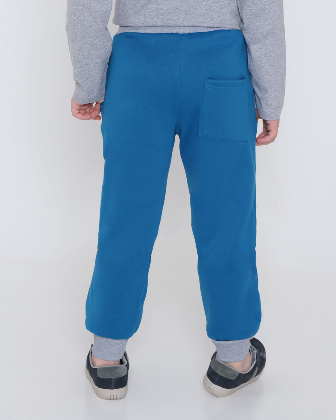 Calca-Kbp-2102-Mol-Jogger-M48---Azul-Medio