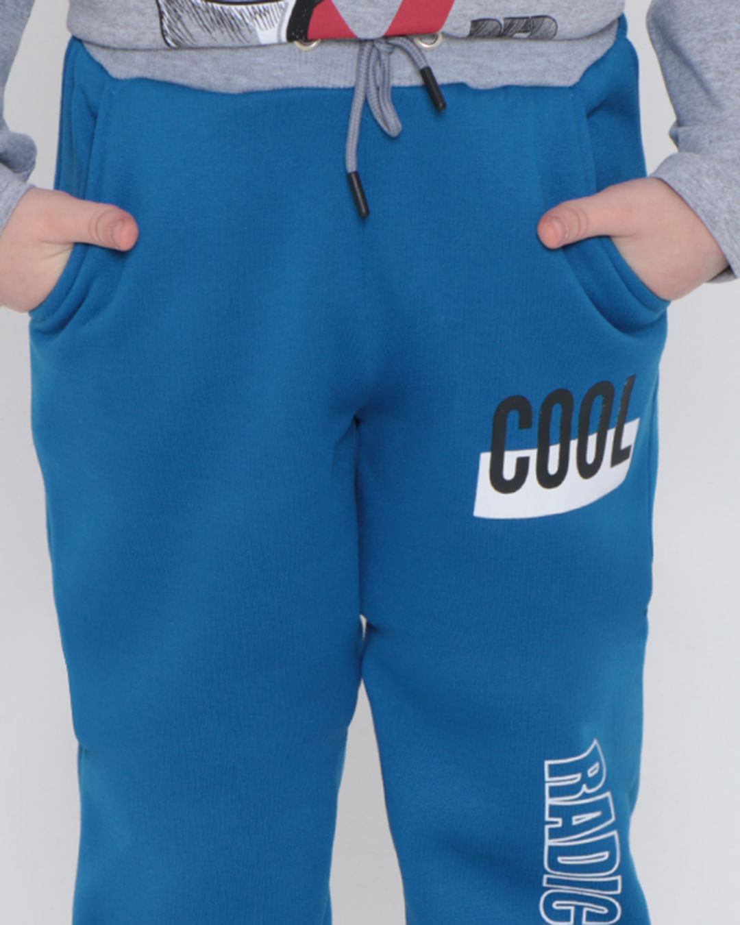 Calca-Kbp-2102-Mol-Jogger-M48---Azul-Medio