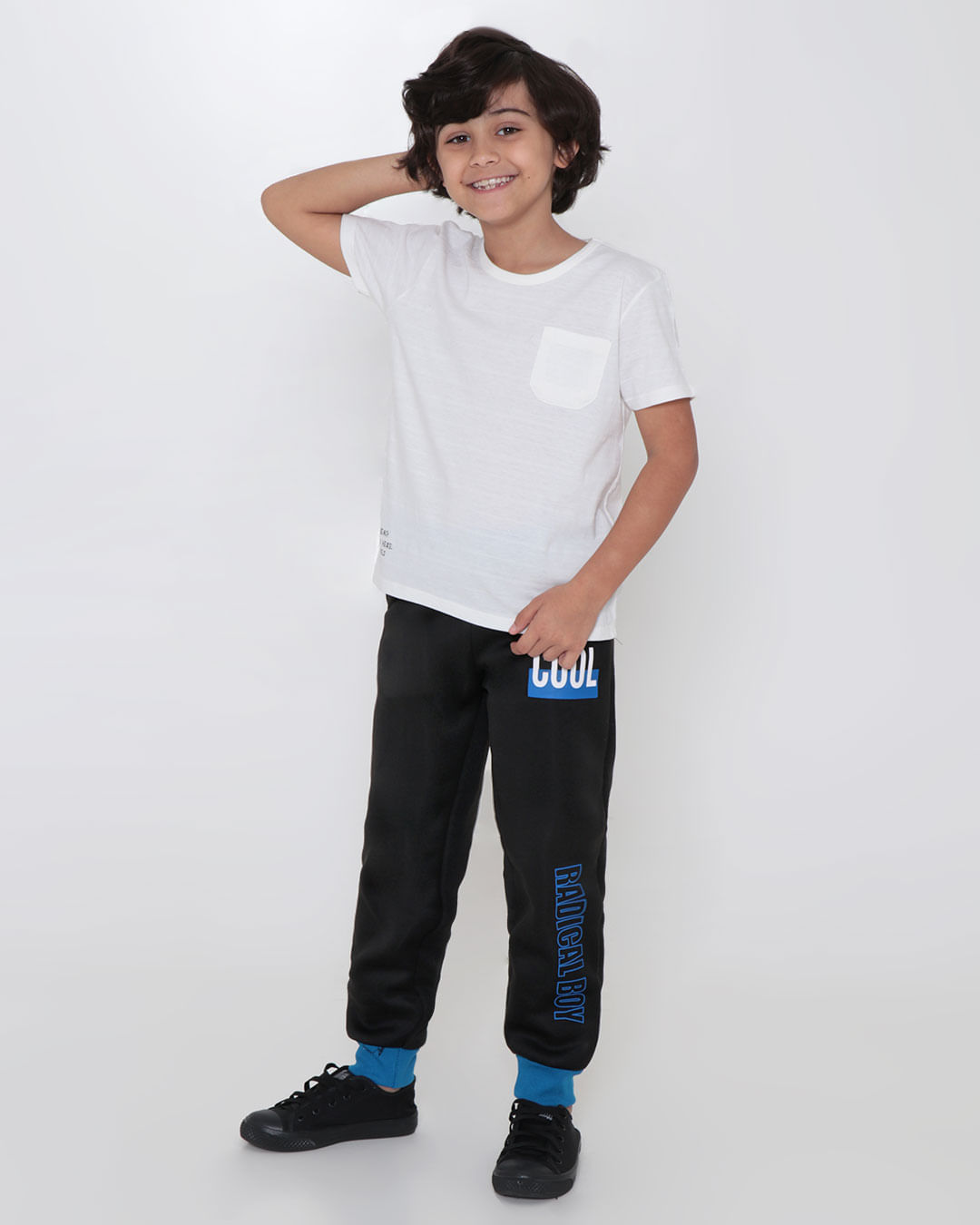 Calca-Kbp-2102-Mol-Jogger-M48---Preto