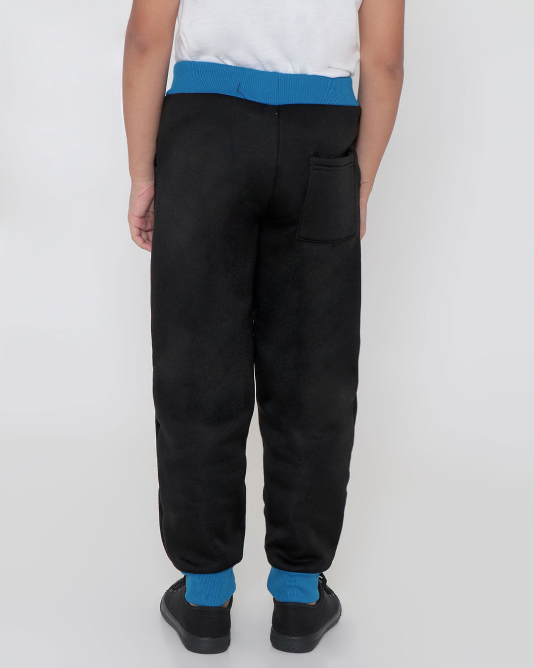 Calca-Kbp-2102-Mol-Jogger-M48---Preto