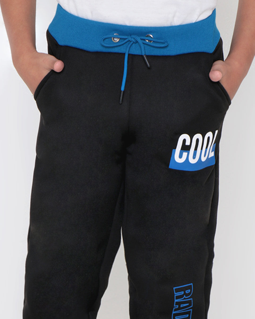 Calca-Kbp-2102-Mol-Jogger-M48---Preto