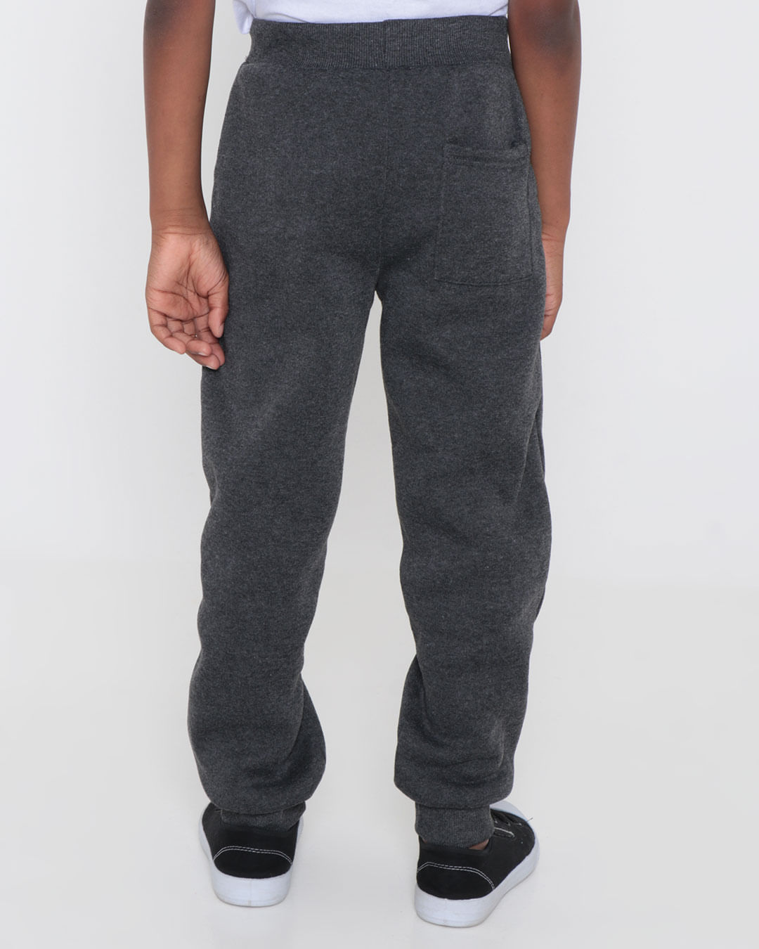 Calca-Kbp-2105-Mol-Jogger-M48---Mescla-Escuro