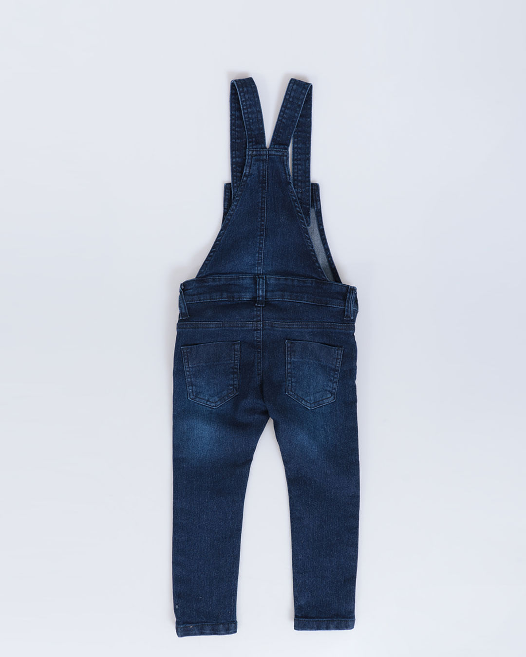 Jardineira-1802008-Jeans-Lm-M-13---Blue-Jeans-Medio