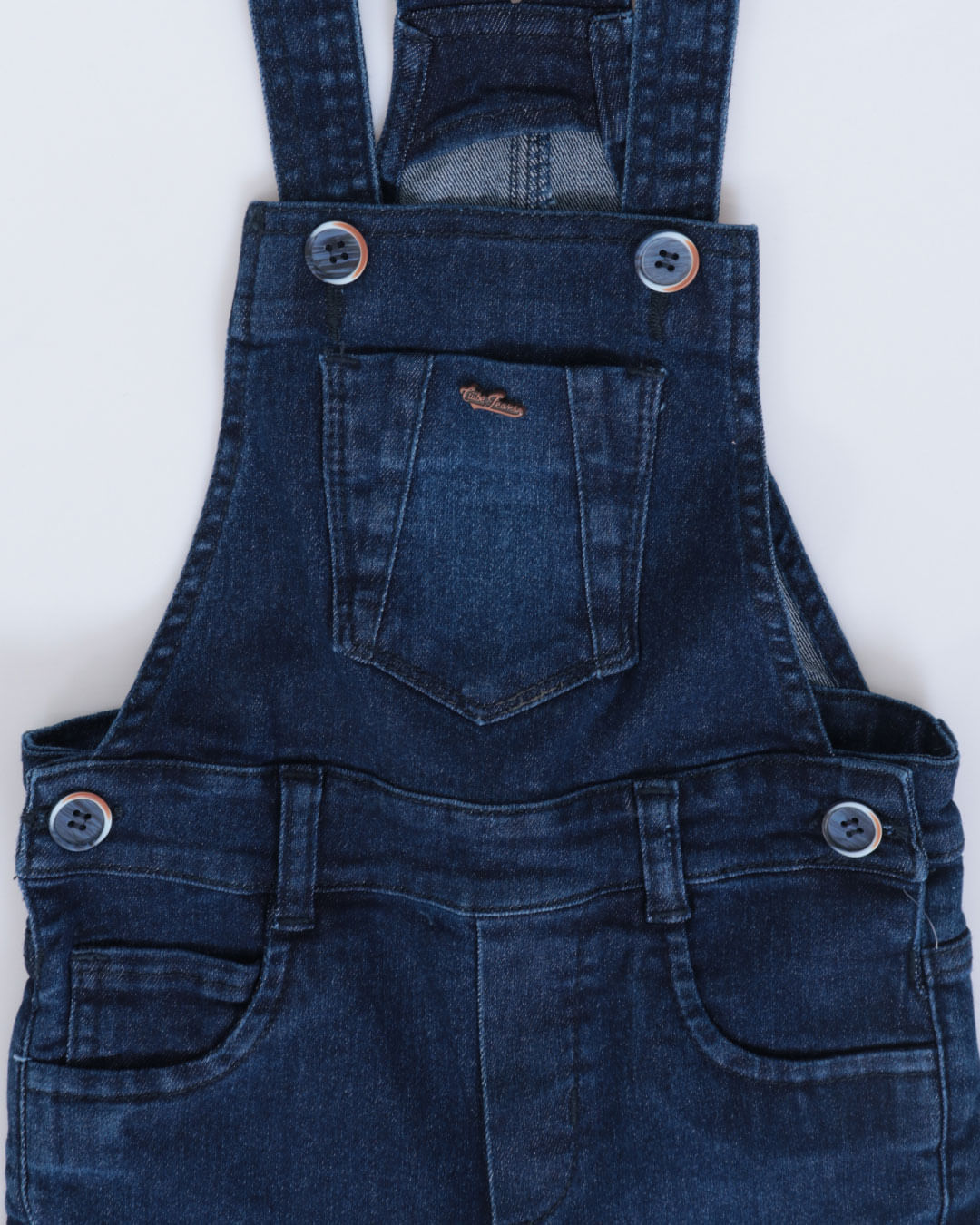 Jardineira-1802008-Jeans-Lm-M-13---Blue-Jeans-Medio