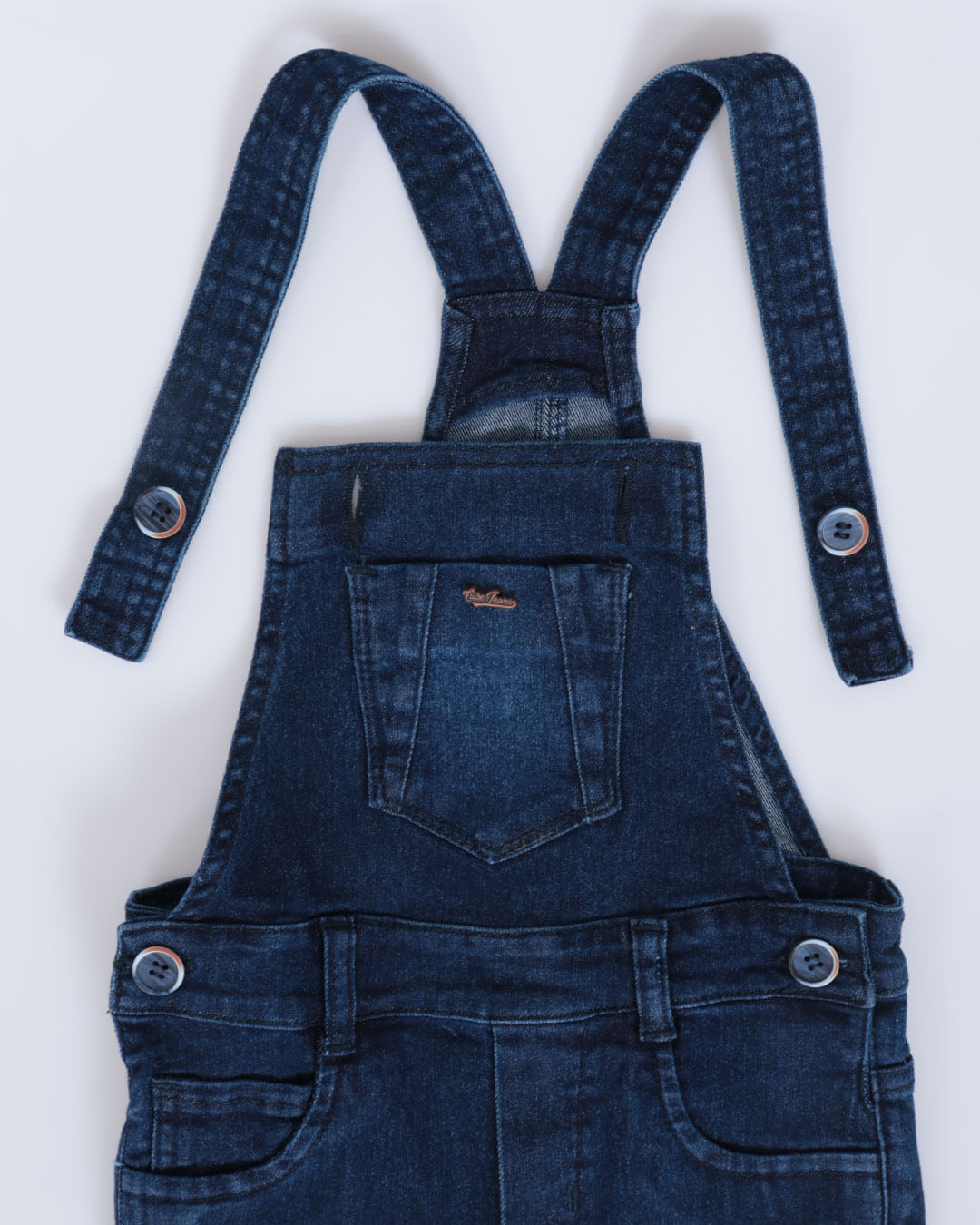 Jardineira-1802008-Jeans-Lm-M-13---Blue-Jeans-Medio