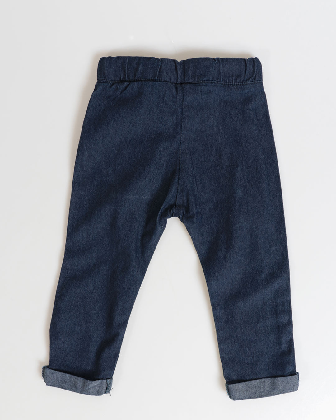 Calca-Jeans-3499-M-Le-Pg---Blue-Jeans-Medio