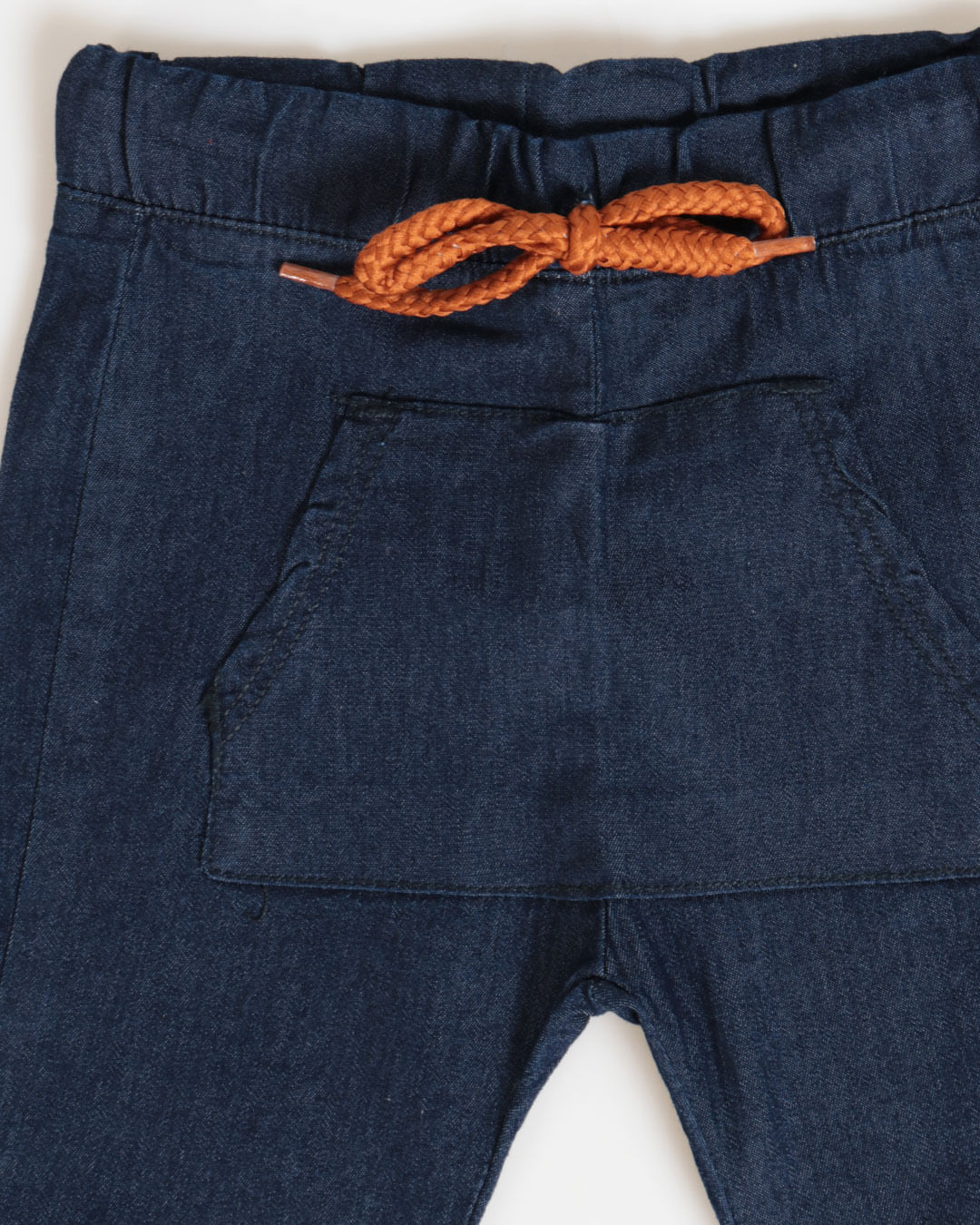 Calca-Jeans-3499-M-Le-Pg---Blue-Jeans-Medio