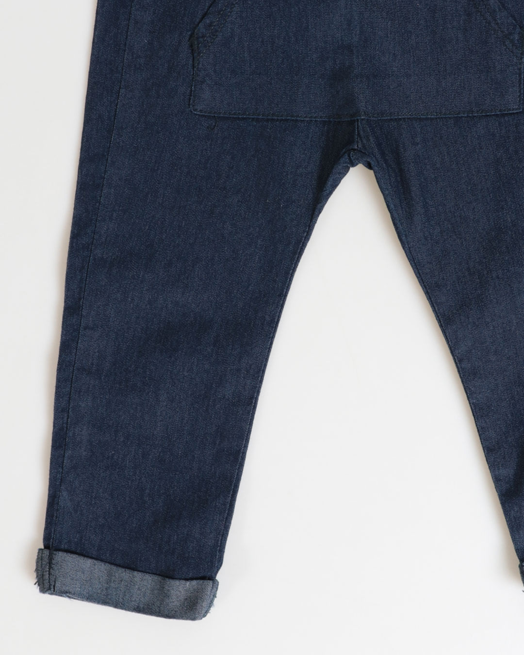 Calca-Jeans-3499-M-Le-Pg---Blue-Jeans-Medio