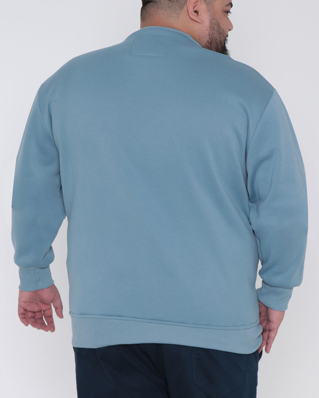 Moletom-P02-Est-Embossed-Plus---Azul-Claro
