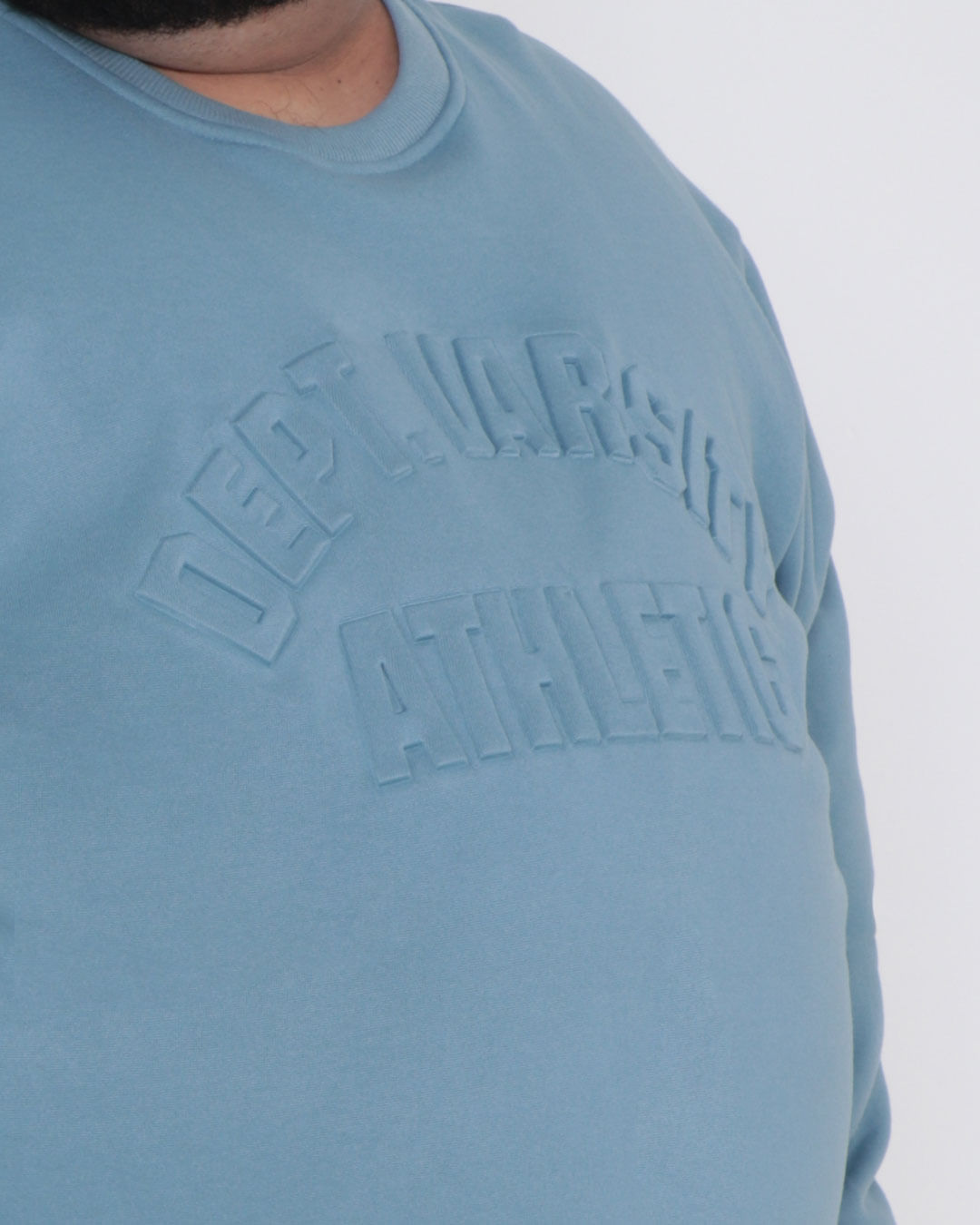 Moletom-P02-Est-Embossed-Plus---Azul-Claro