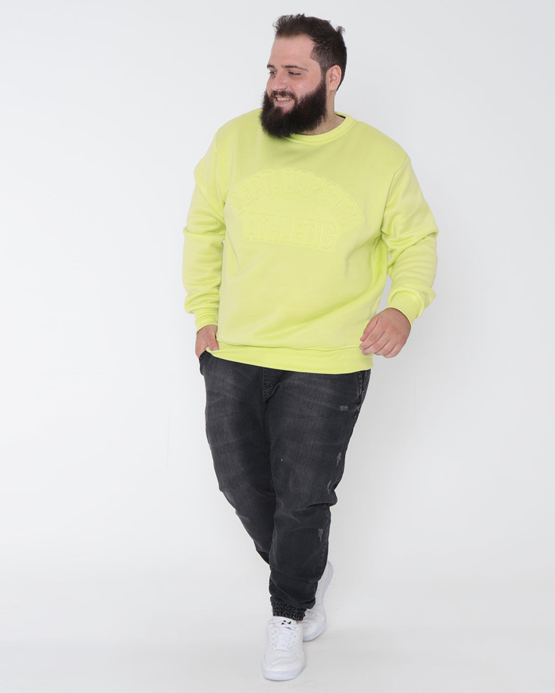 Moletom-P02-Est-Embossed-Plus---Verde-Claro