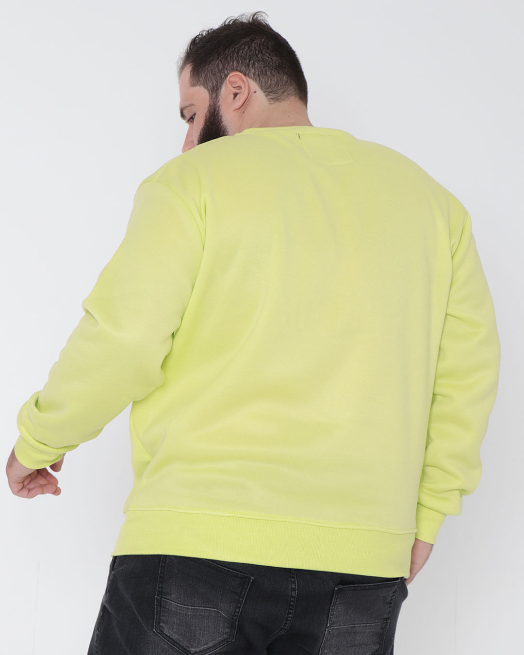 Moletom-P02-Est-Embossed-Plus---Verde-Claro