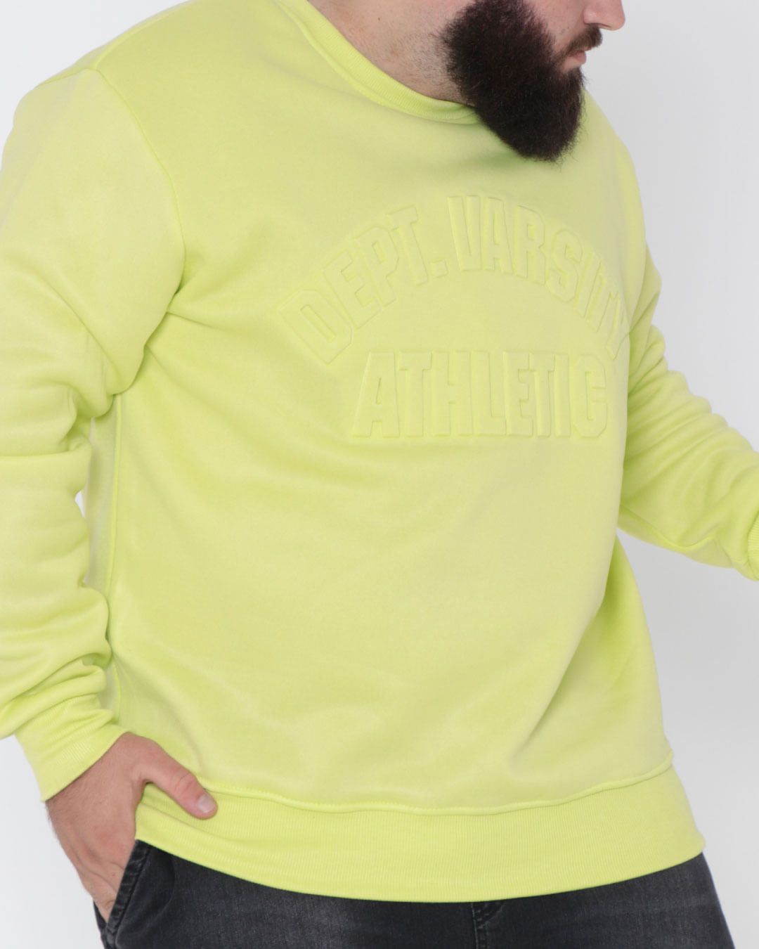Moletom-P02-Est-Embossed-Plus---Verde-Claro