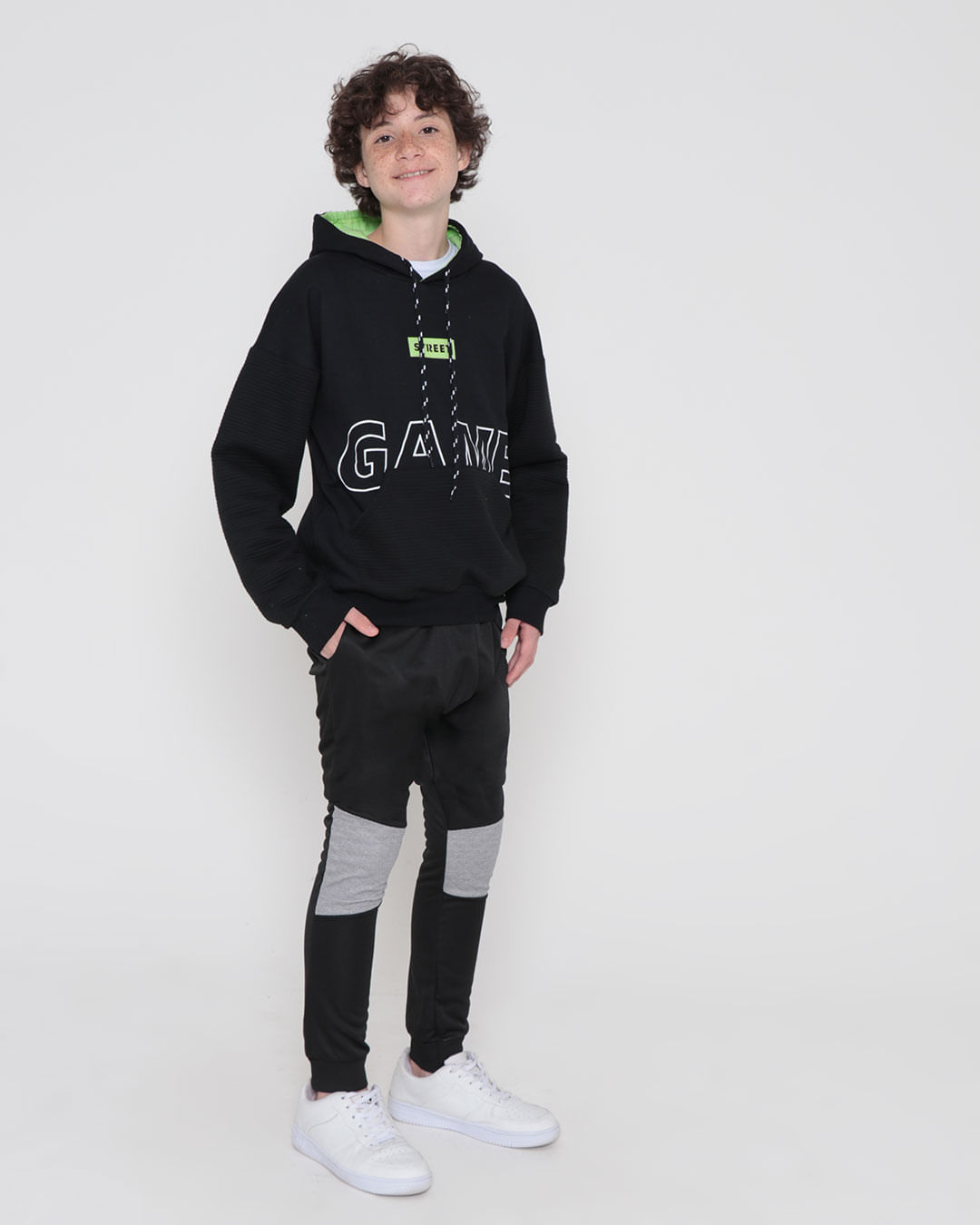 Blusa-7038t--Mol-Fc-Cp-M-1016-Game---Preto