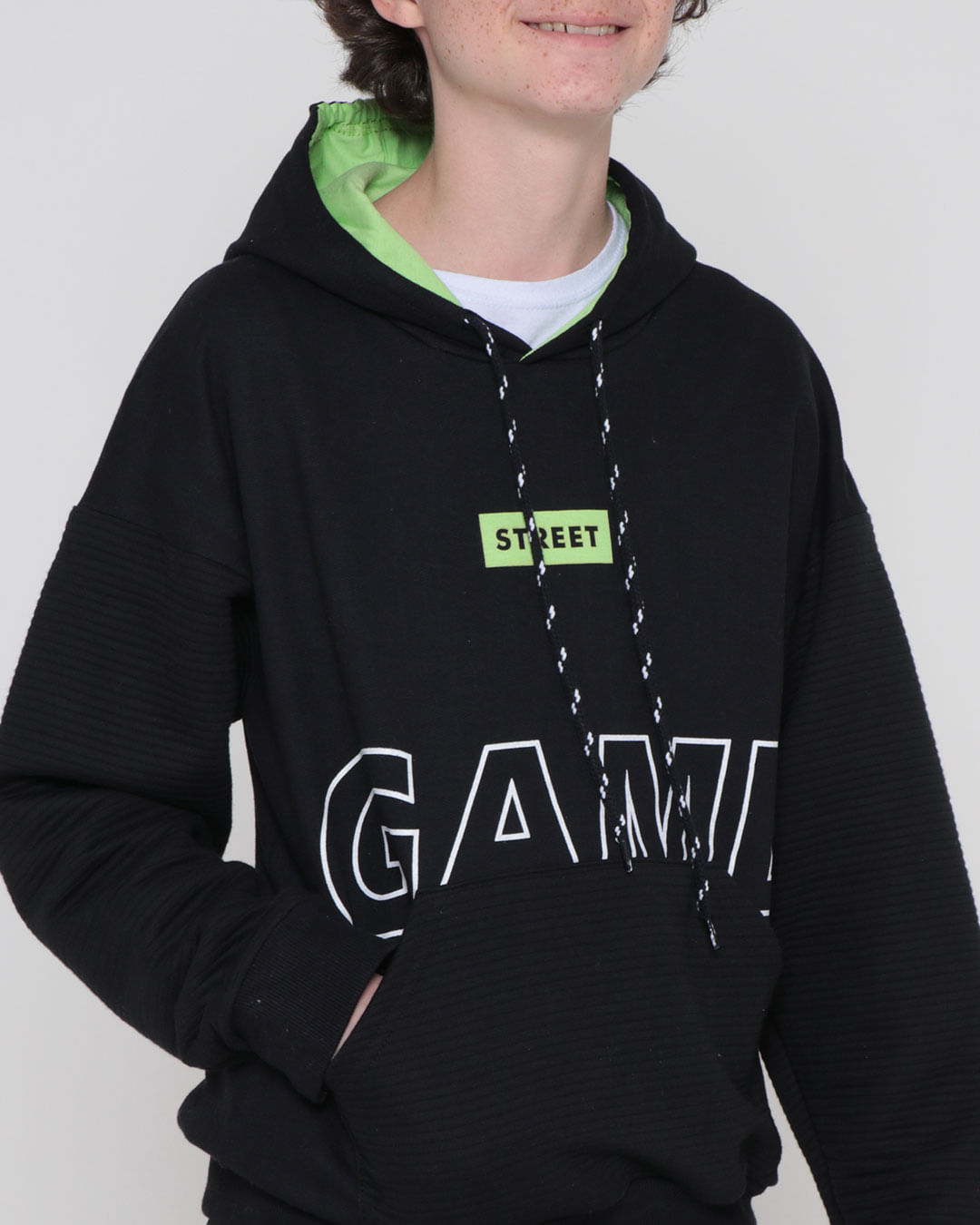 Blusa-7038t--Mol-Fc-Cp-M-1016-Game---Preto