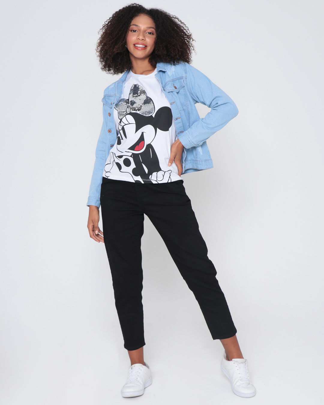 Jaqueta-15400-Jns-Clarfem-Ad---Blue-Jeans-Claro