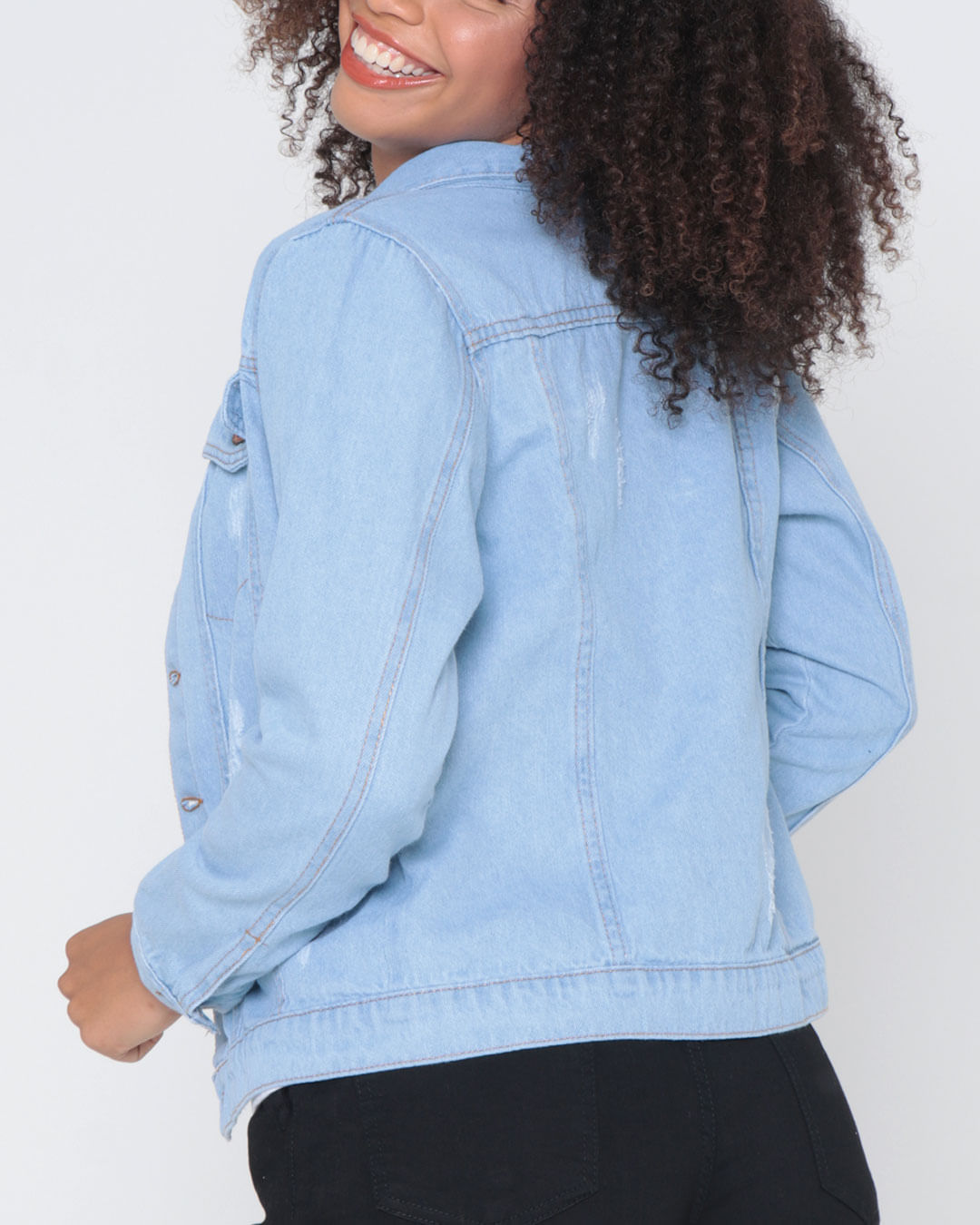 Jaqueta-15400-Jns-Clarfem-Ad---Blue-Jeans-Claro