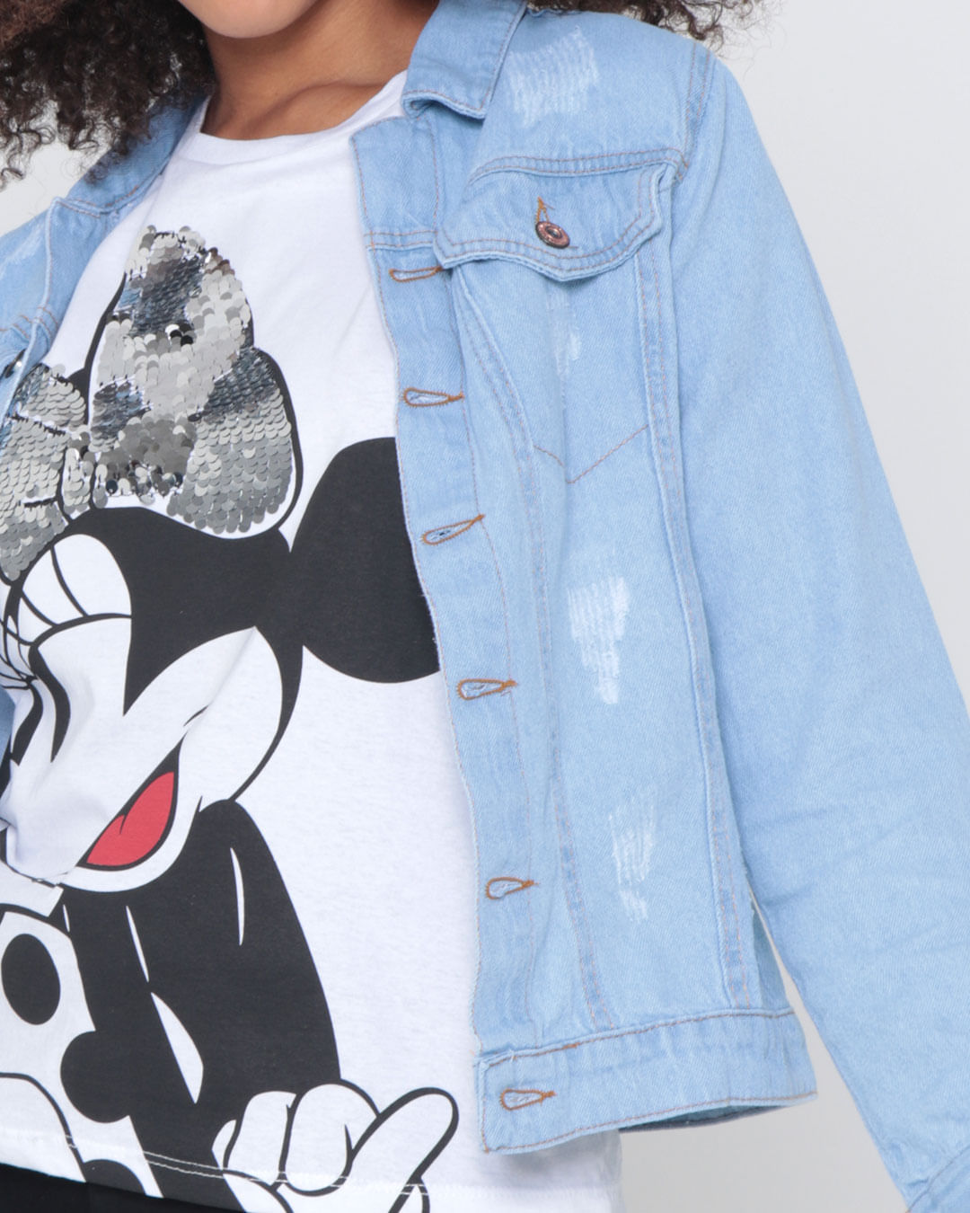Jaqueta-15400-Jns-Clarfem-Ad---Blue-Jeans-Claro