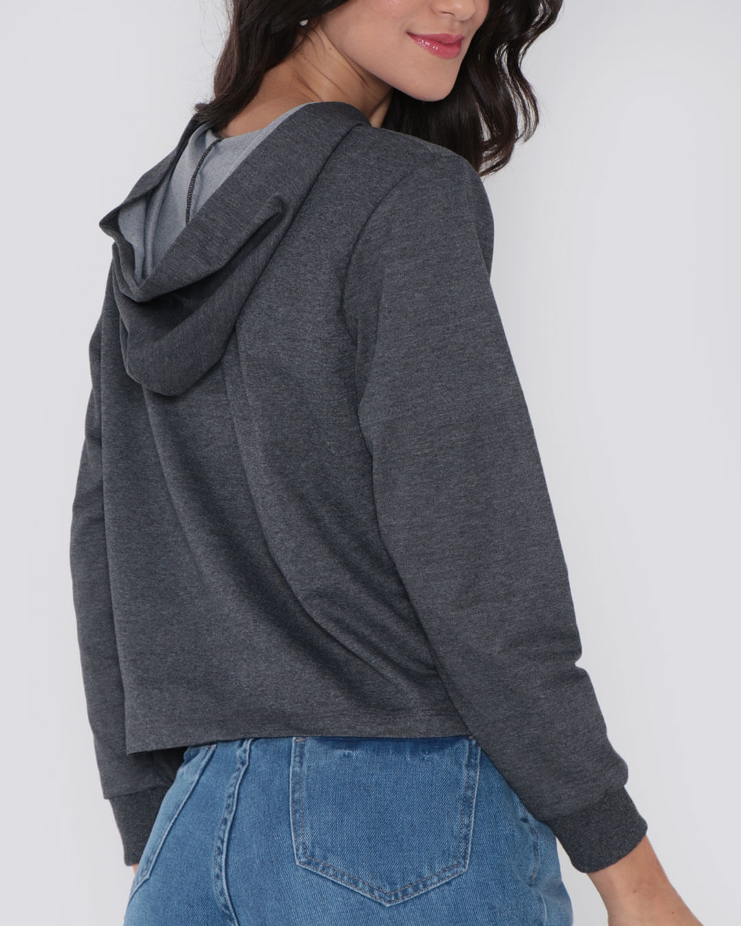 Blusa-Cropped-Mlt-C-Capuz-44017---Cinza-Escuro