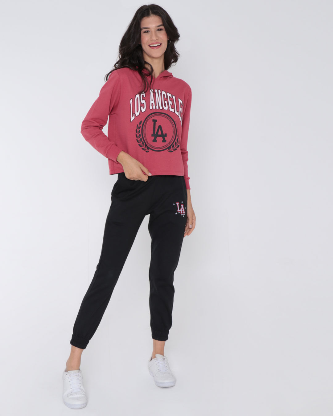 Blusa-Cropped-Mlt-C-Capuz-44017---Vermelho-Claro