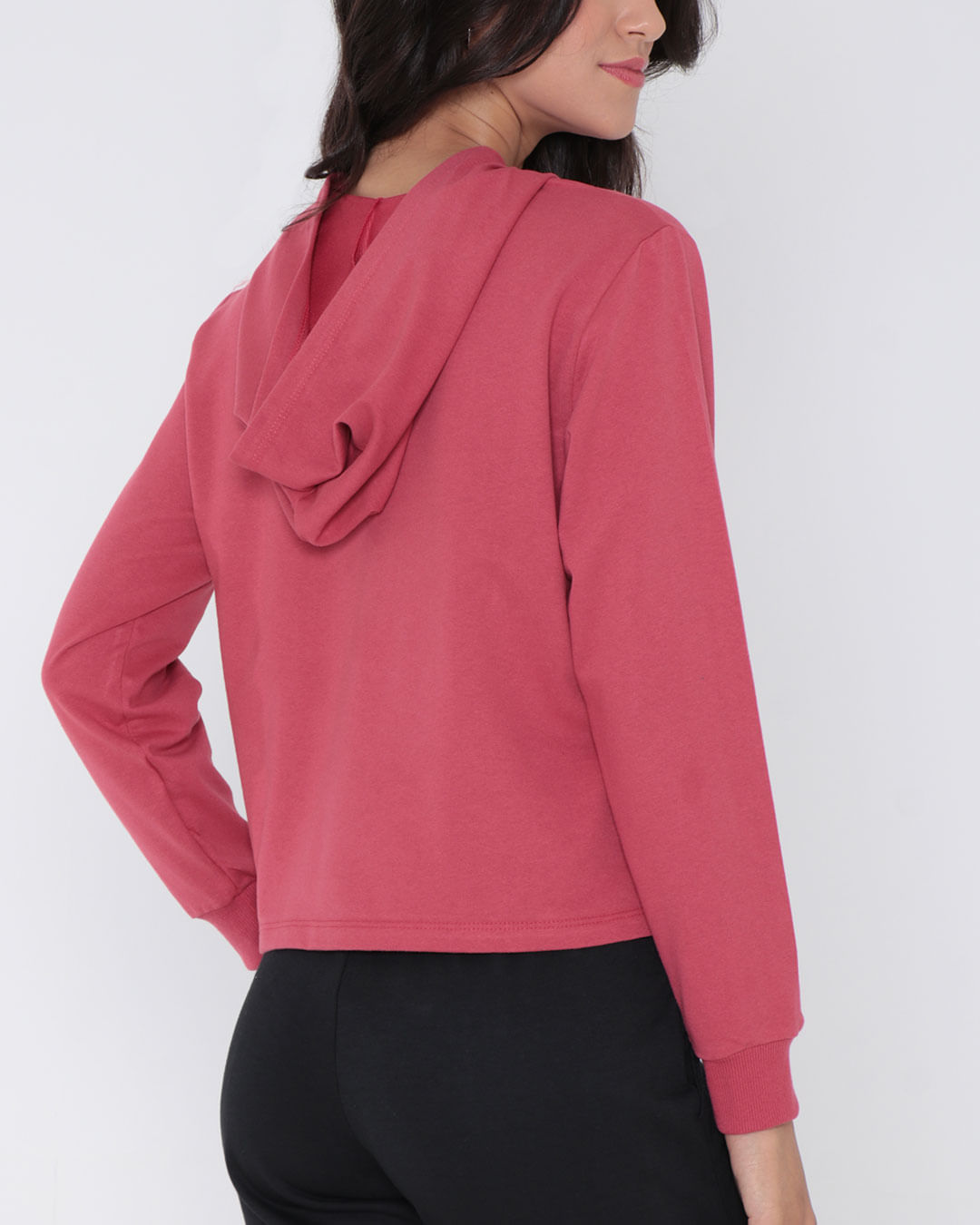 Blusa-Cropped-Mlt-C-Capuz-44017---Vermelho-Claro