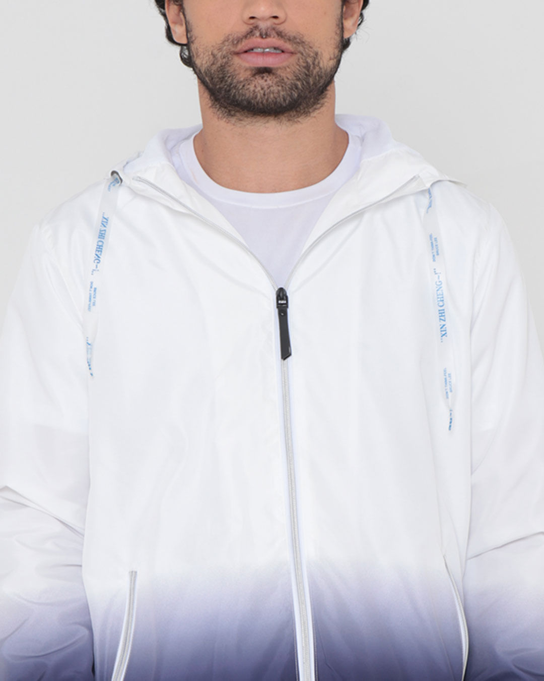 Jaqueta--Masc-Esp-7w22me012---Branco