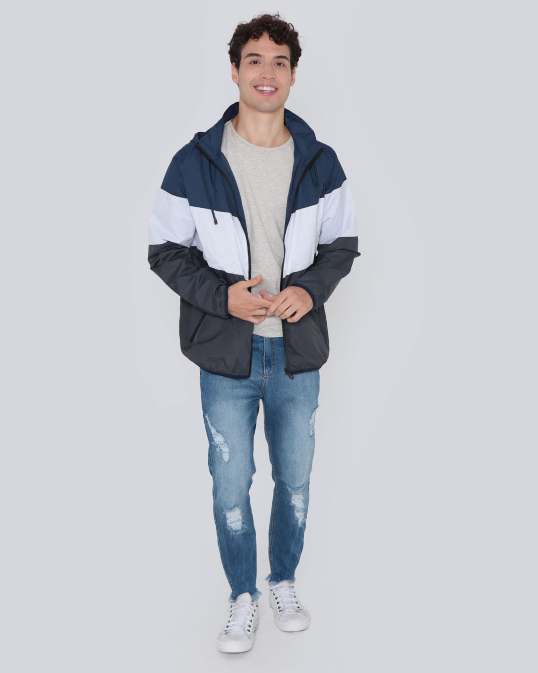 Jaqueta-Sj02-Nylon-Chuva---Marinho