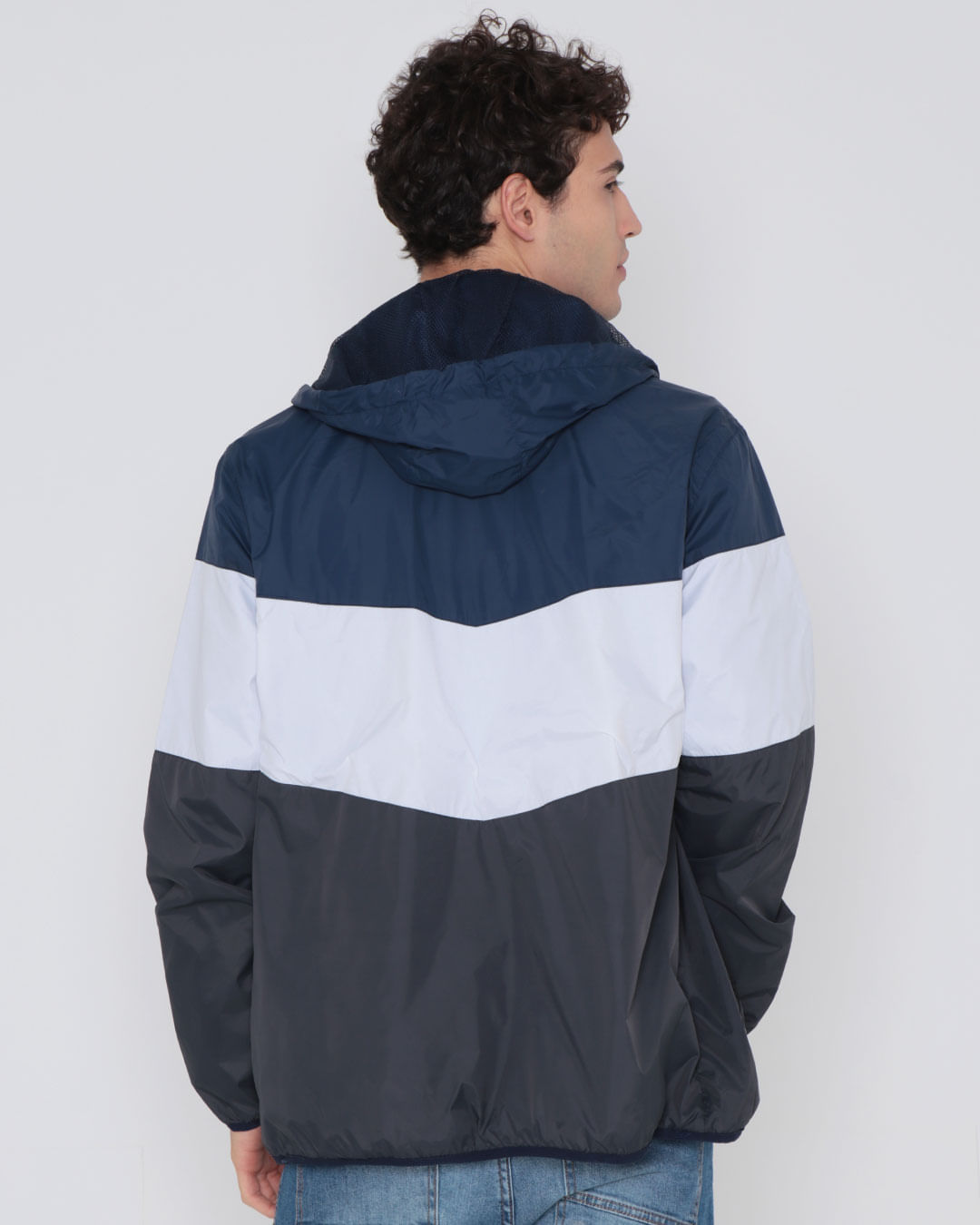Jaqueta-Sj02-Nylon-Chuva---Marinho