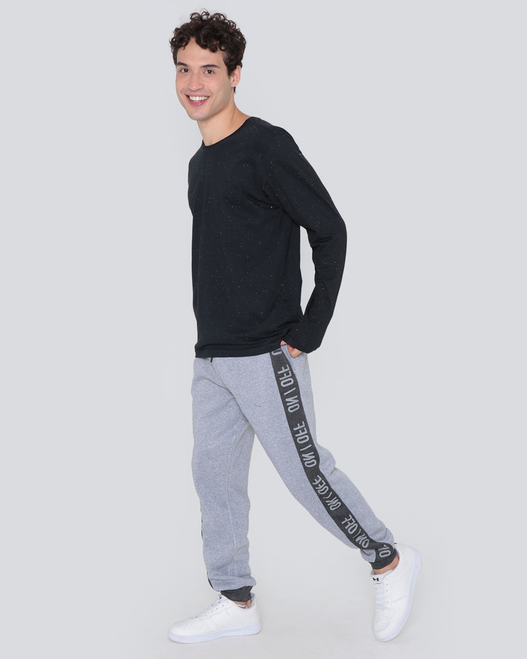 Calca-Mol-Tjp04-Est-Masc-Jov---Cinza-Claro