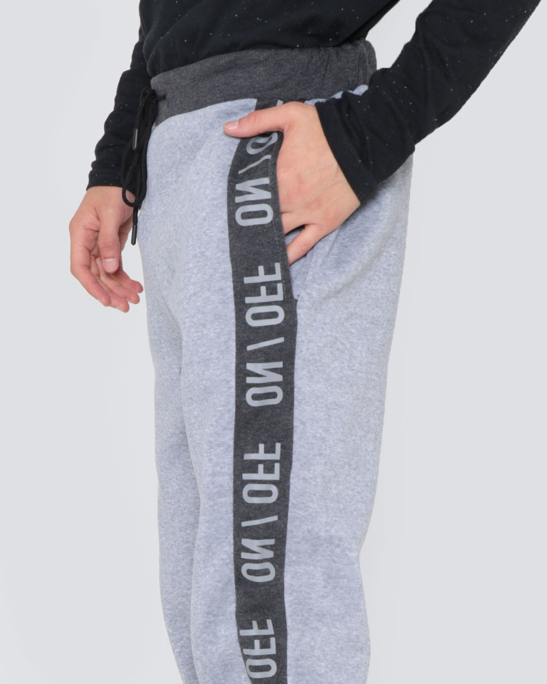 Calca-Mol-Tjp04-Est-Masc-Jov---Cinza-Claro