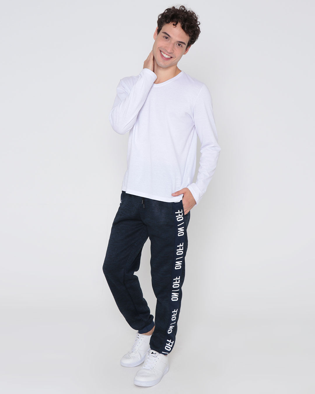 Calca-Mol-Tjp04-Est-Masc-Jov---Marinho