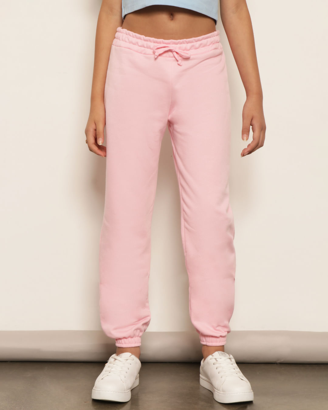 Calca-30164-Jogger-Rose-F-1016---Rosa-Claro