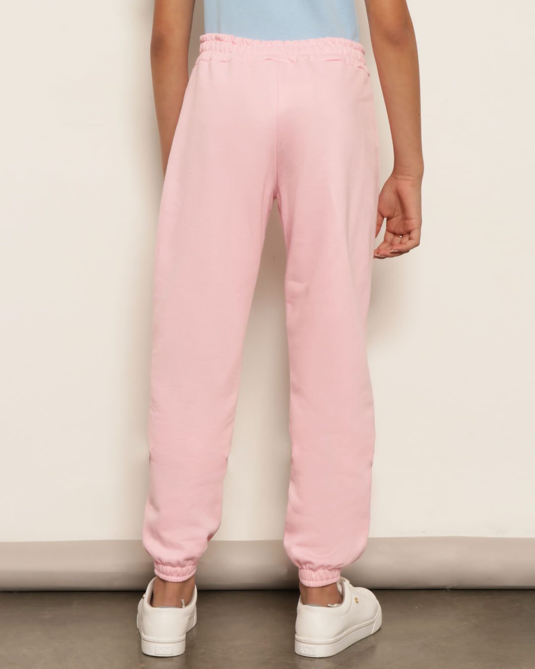 Calca-30164-Jogger-Rose-F-1016---Rosa-Claro