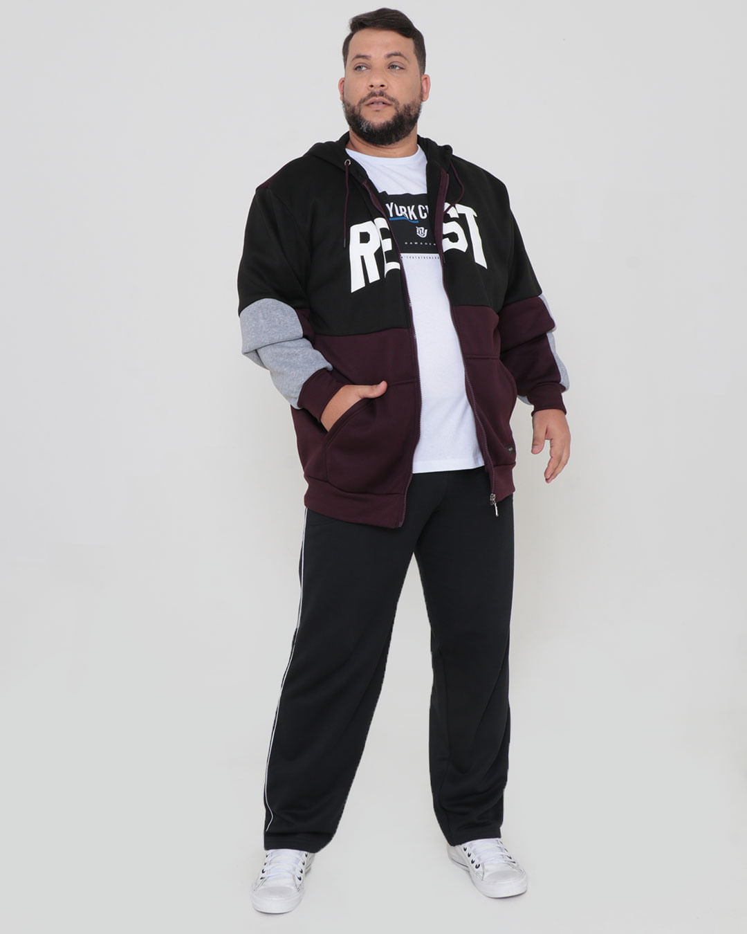 Moletom-Pa5-Aberto-Est-Capuz-Plus---Preto