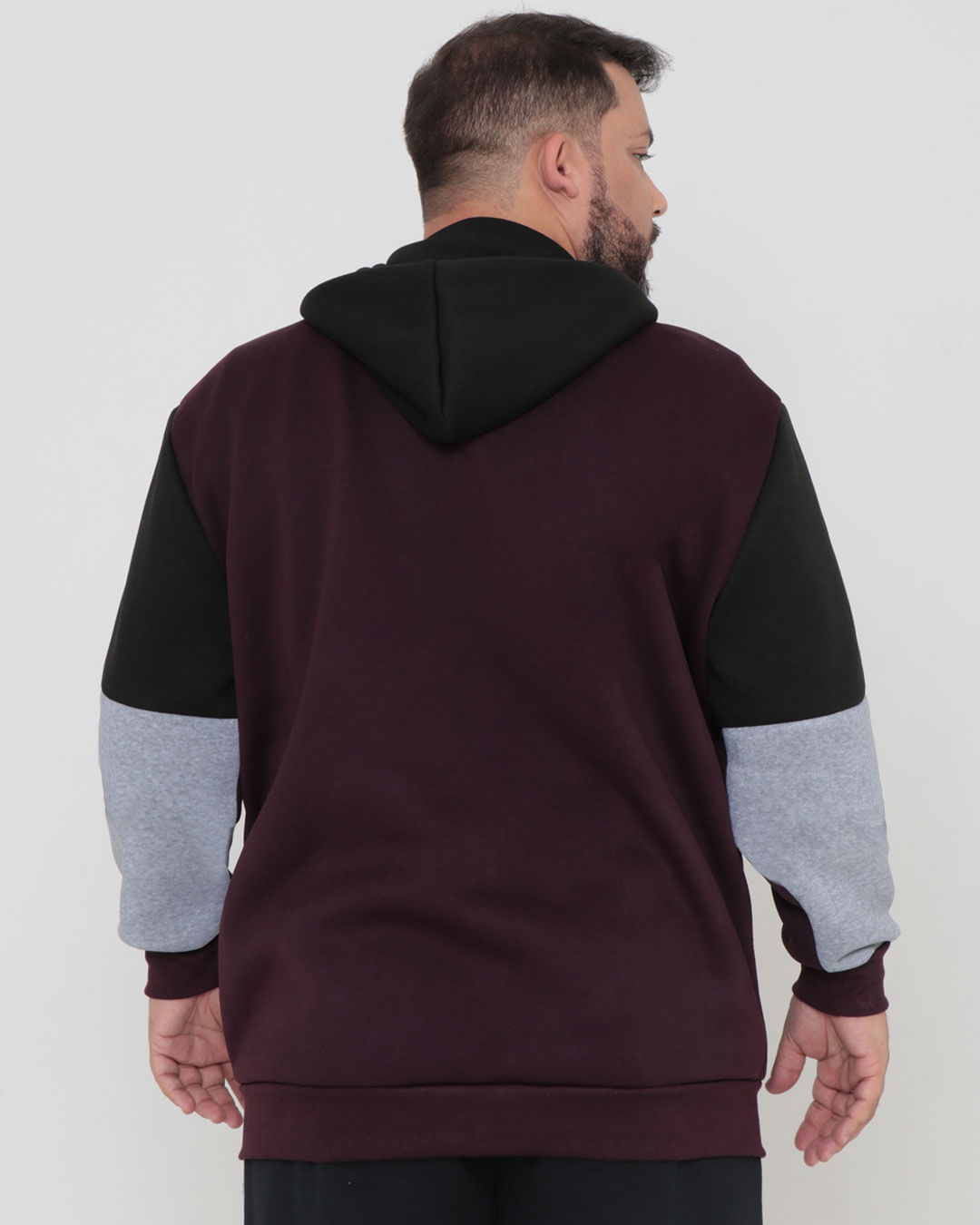 Moletom-Pa5-Aberto-Est-Capuz-Plus---Preto