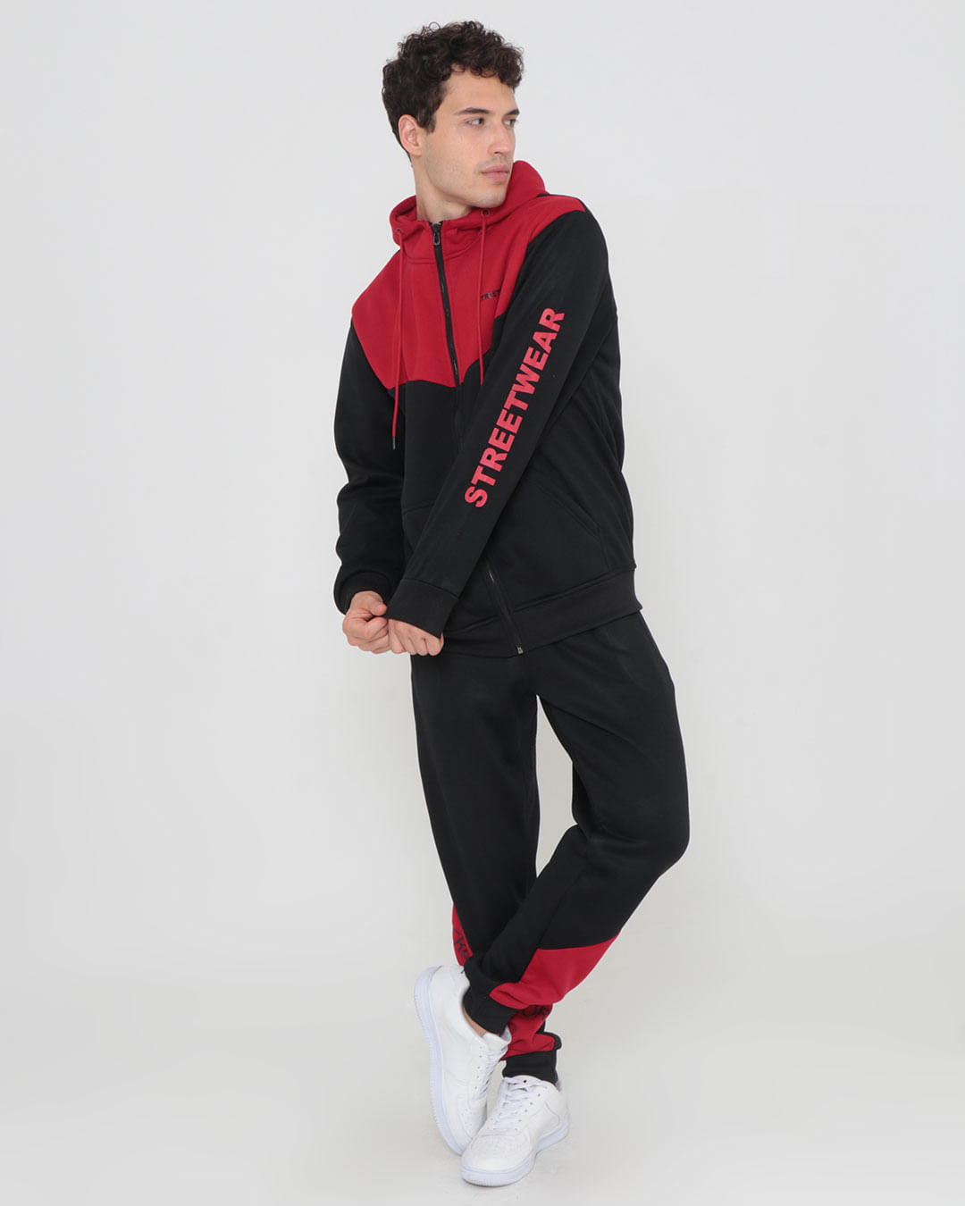 Moletom--Aberto-Toh10-Jov-Masc---Preto