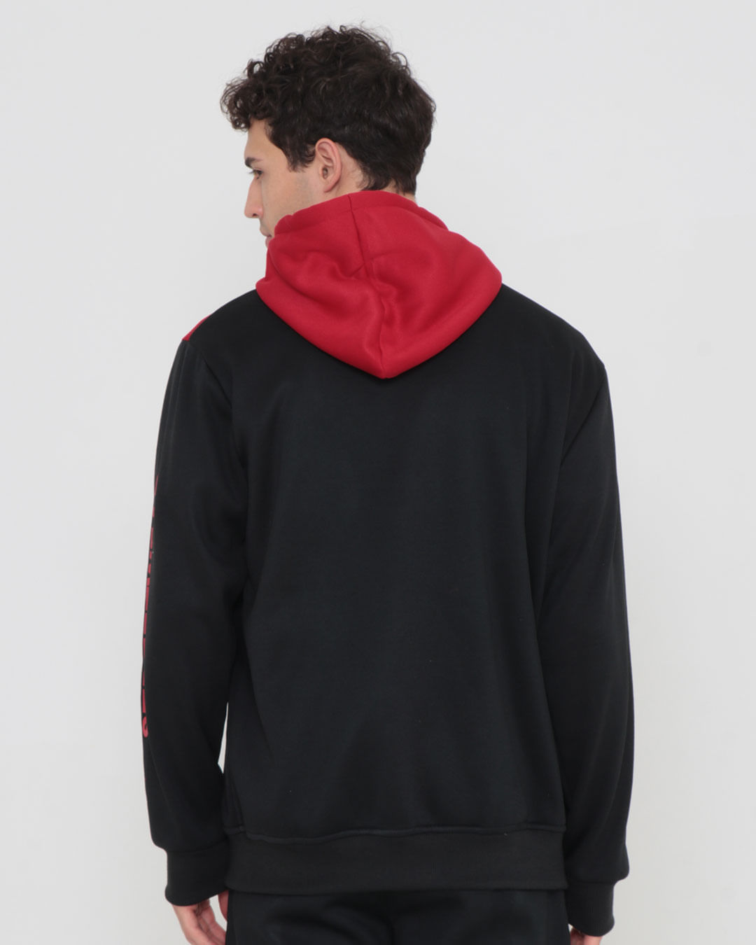 Moletom--Aberto-Toh10-Jov-Masc---Preto