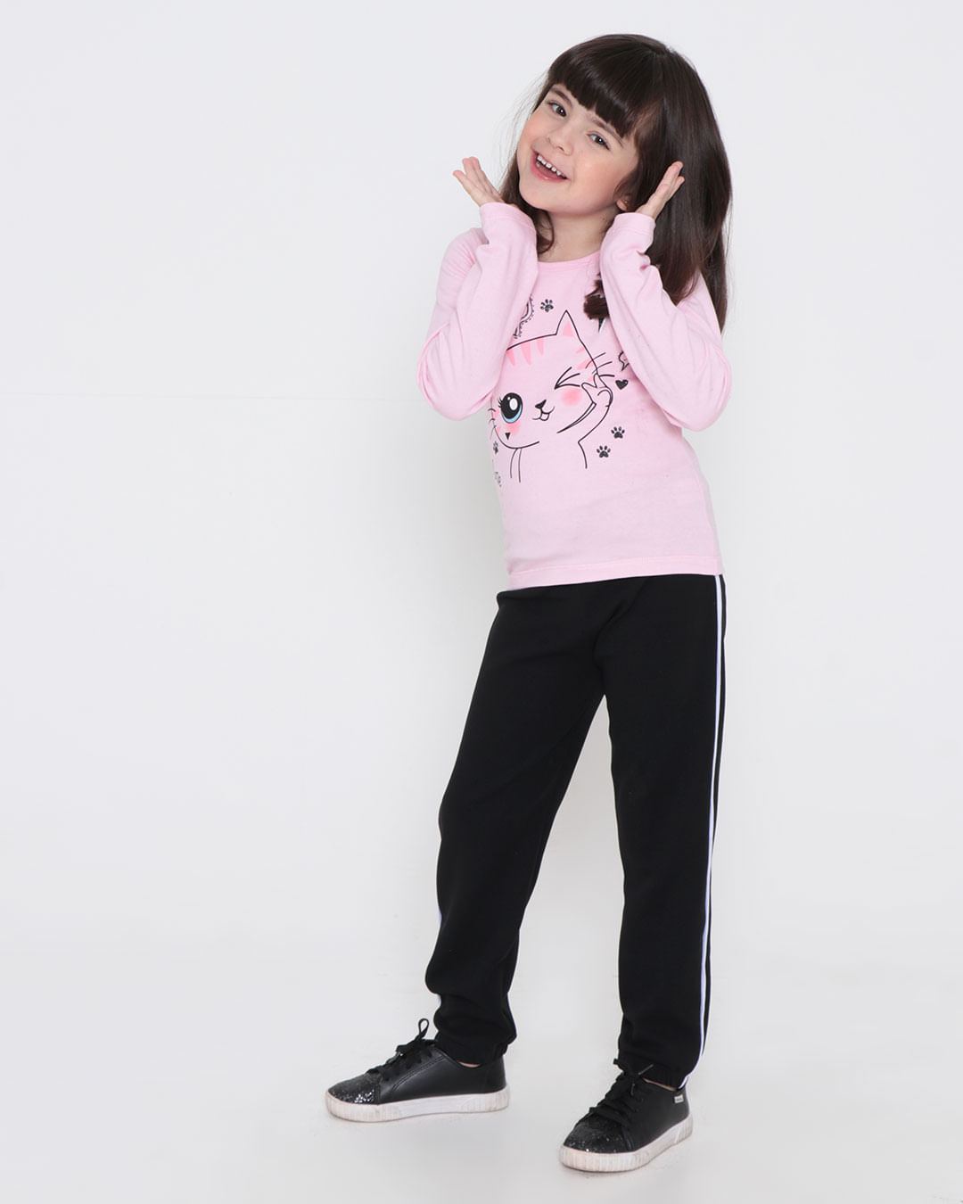 Blusa-4546-Ml--Rosa-F-48---Rosa-Claro