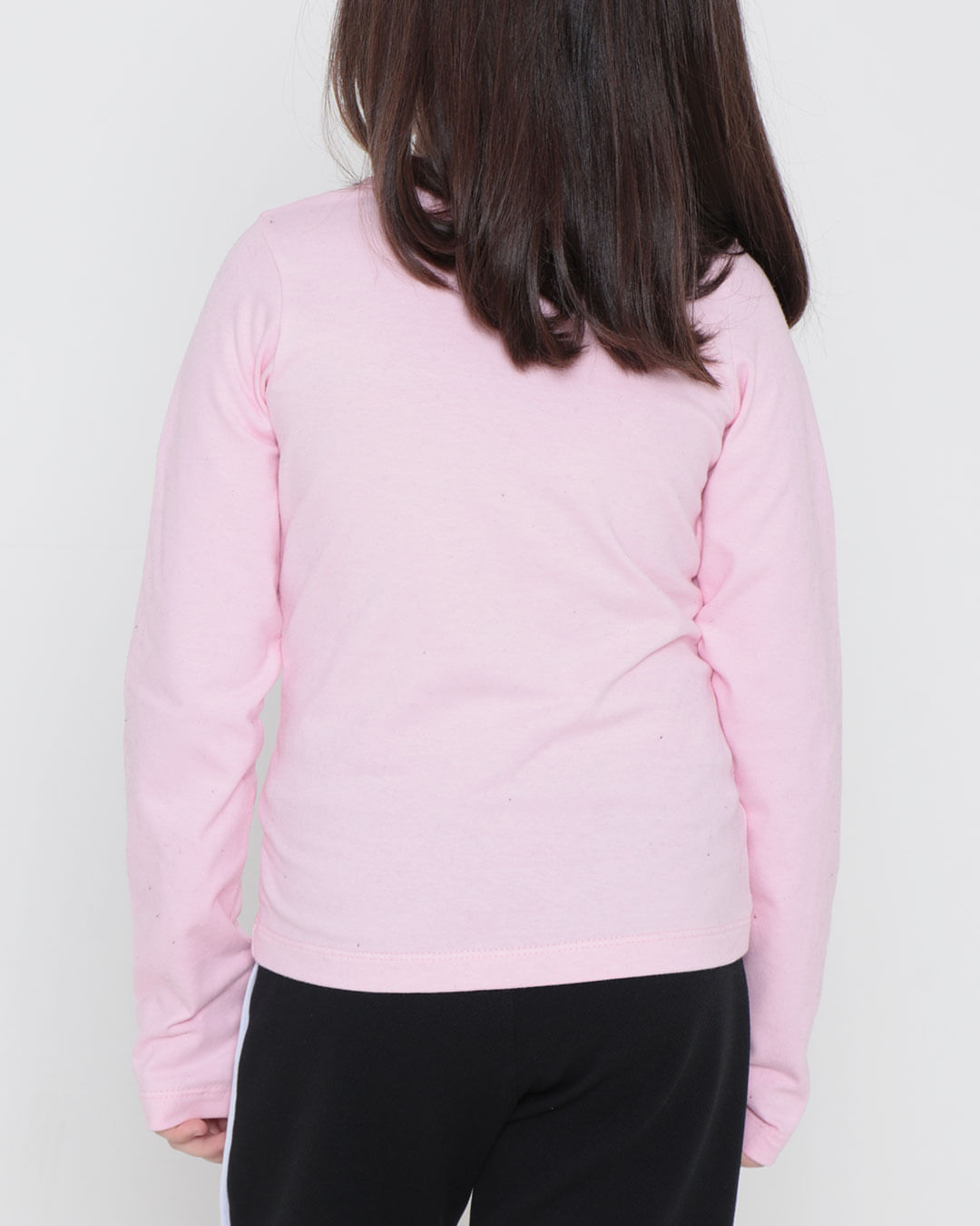 Blusa-4546-Ml--Rosa-F-48---Rosa-Claro