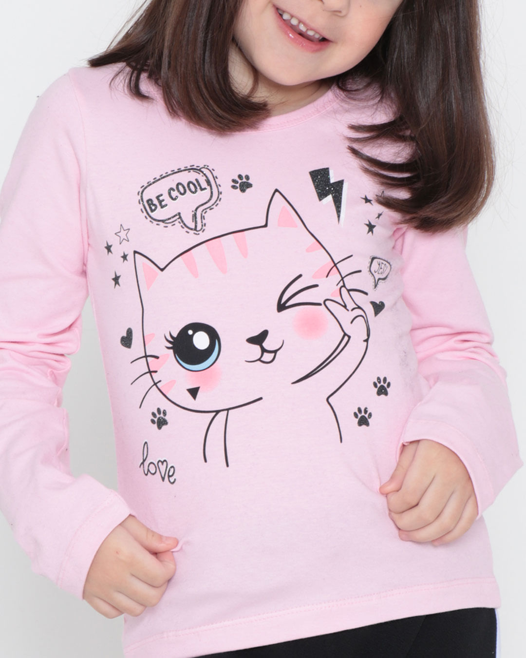 Blusa-4546-Ml--Rosa-F-48---Rosa-Claro
