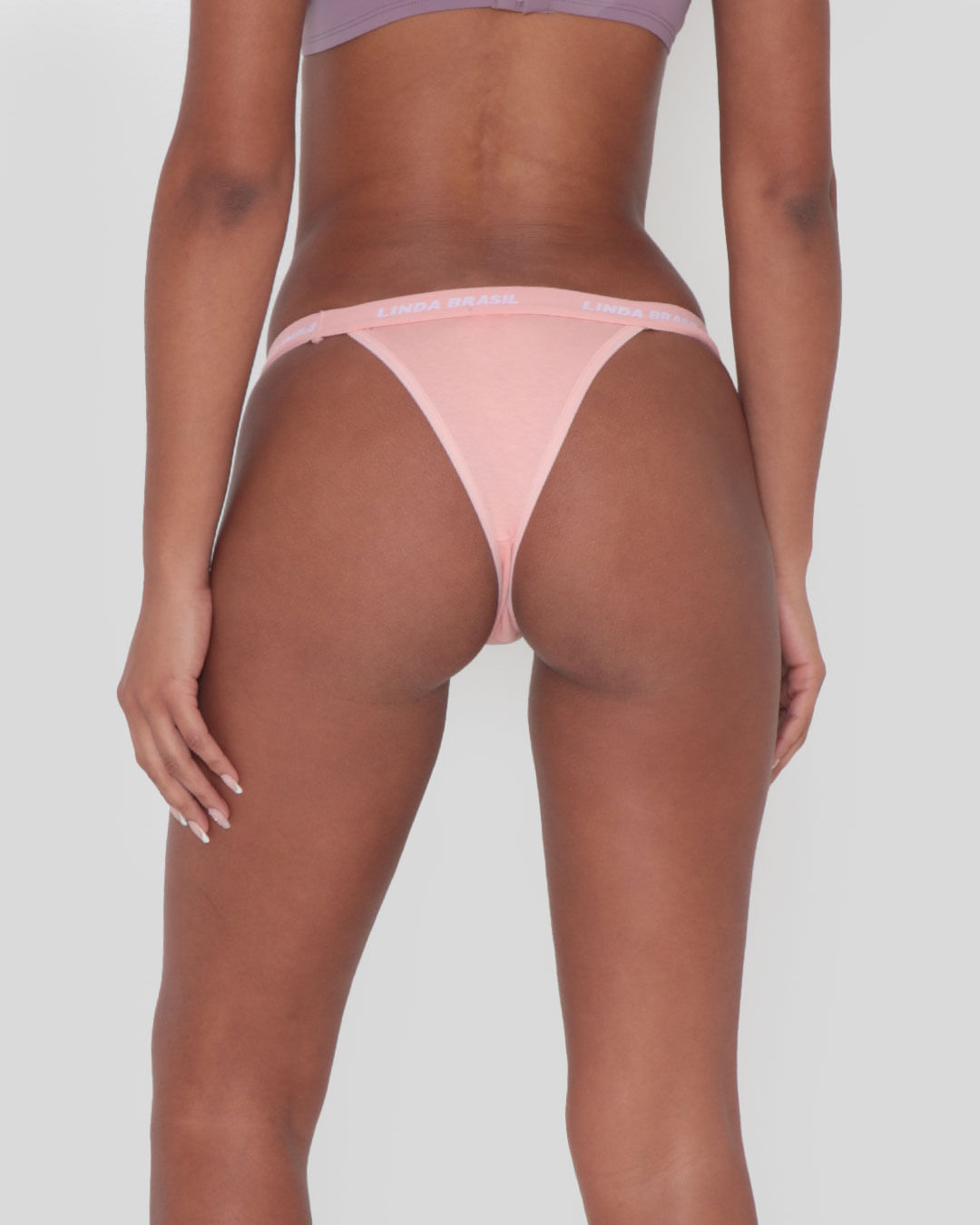 Calc2405string-Lisa-Elastico-Largo---Rosa-Geometrico