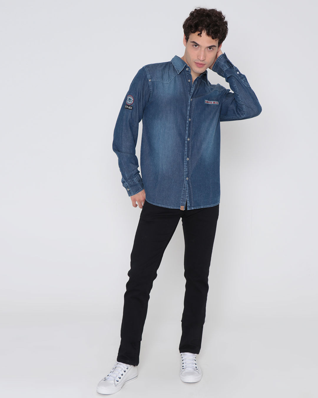Top-Jns-Jvm-Reg-Azm-Camisa-15080174---Blue-Jeans-Escuro