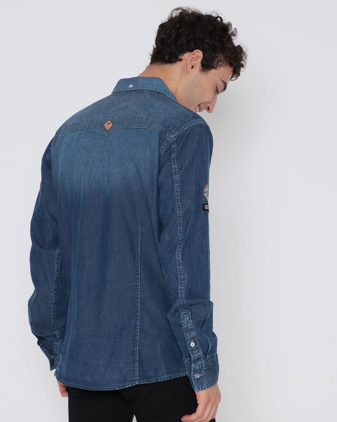 Top-Jns-Jvm-Reg-Azm-Camisa-15080174---Blue-Jeans-Escuro