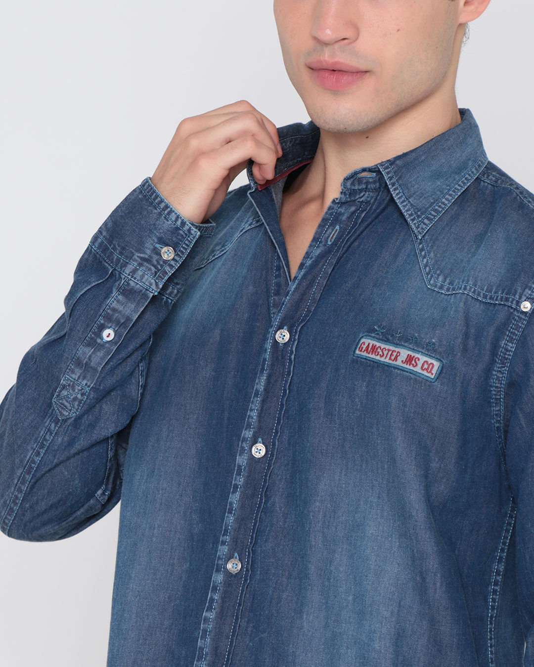 Top-Jns-Jvm-Reg-Azm-Camisa-15080174---Blue-Jeans-Escuro