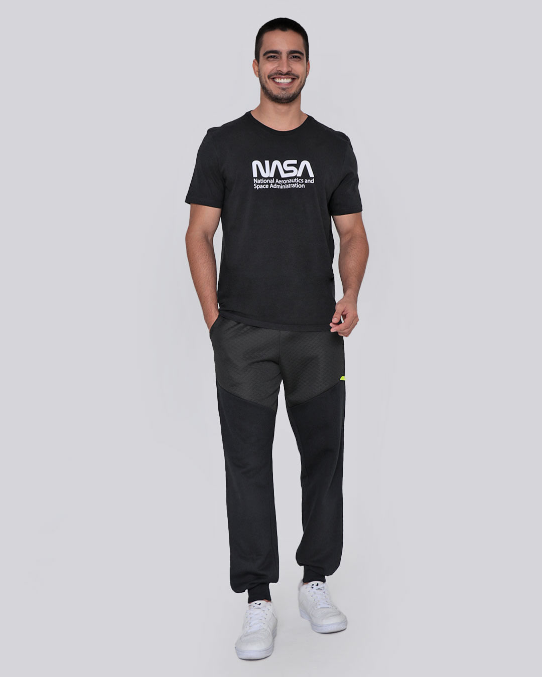 Calca--185-Matelasse---Preto