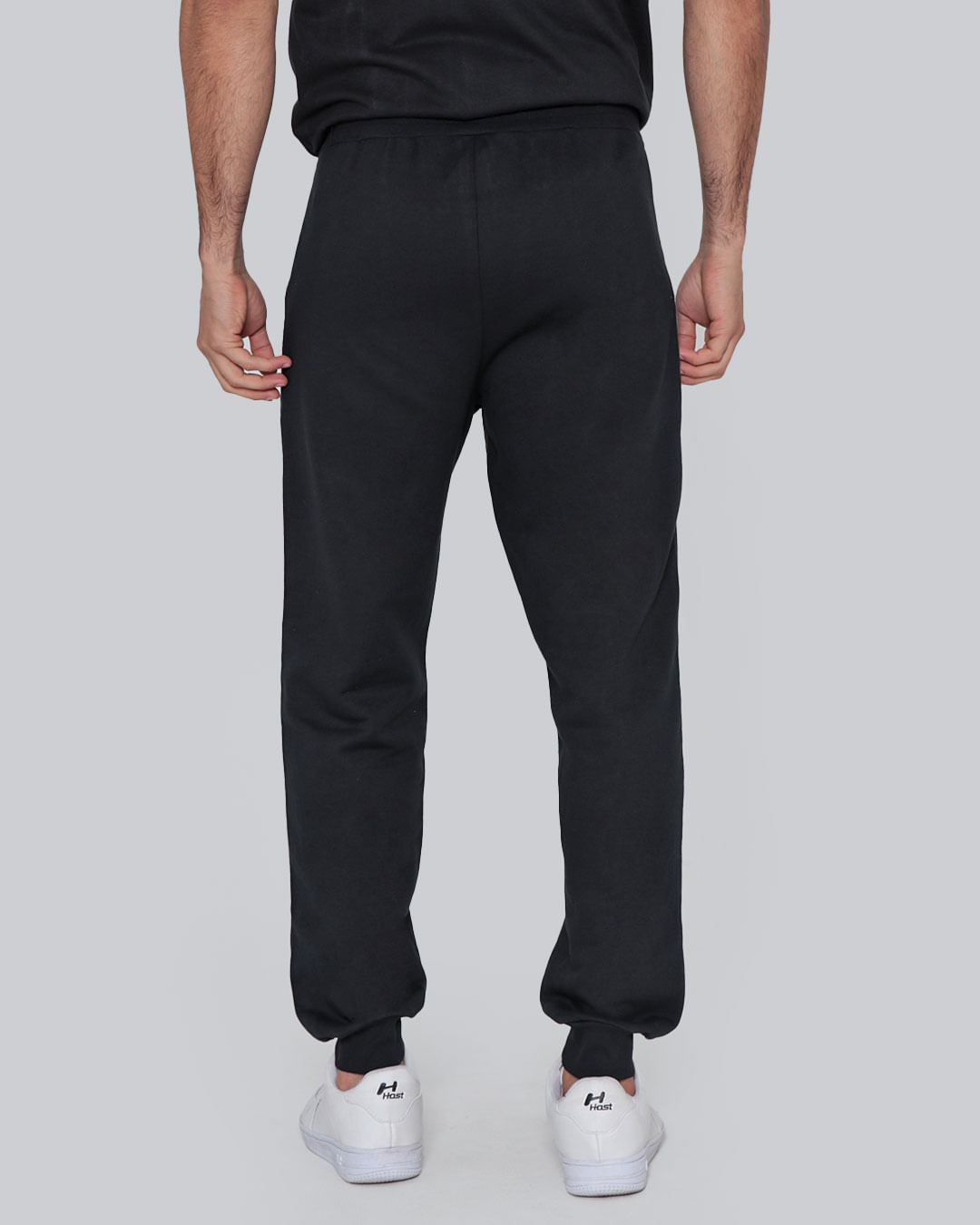 Calca--185-Matelasse---Preto